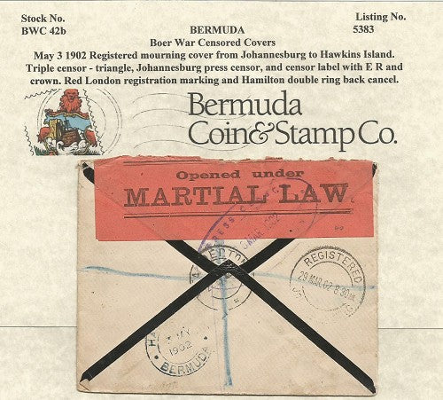 May 3, 1902 cover