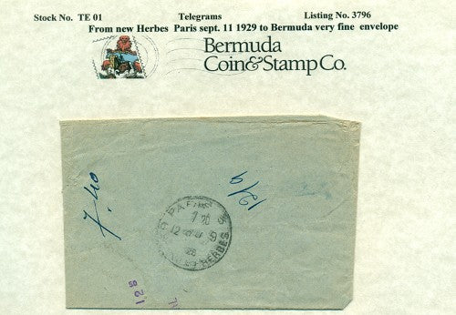 Telegram