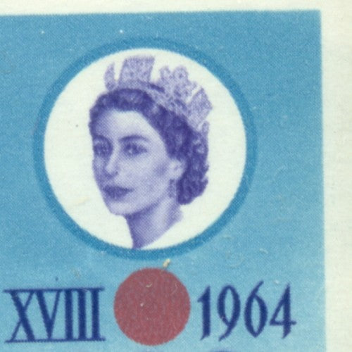 QEII Flaws QEF 91