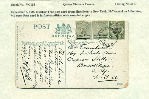 Queen Victoria Cover-153