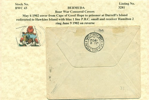 May 6, 1902 cover