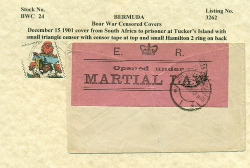 December 15, 1901 cover
