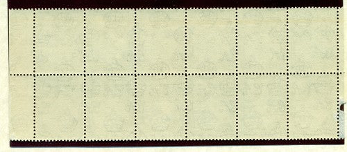 Block of KGVI KG6B 05