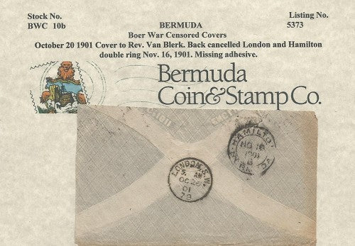 Oct 20 1901 cover