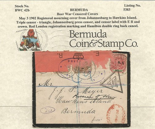 May 3, 1902 cover