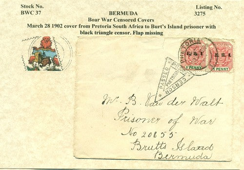March 28, 1902 cover
