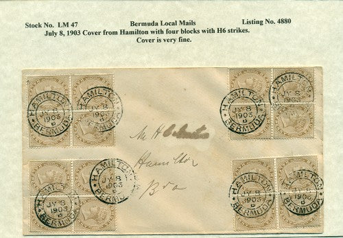 Local mail-47