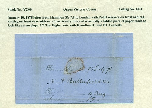 Queen Victoria Cover -09
