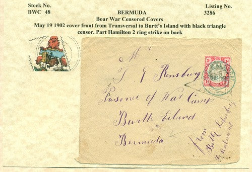 May 19, 1902 cover