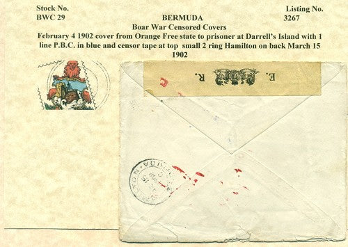 February 4, 1902 cover