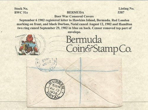 September 6, 1902 cover