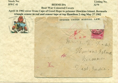 April 16, 1902 cover