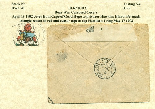 April 16, 1902 cover