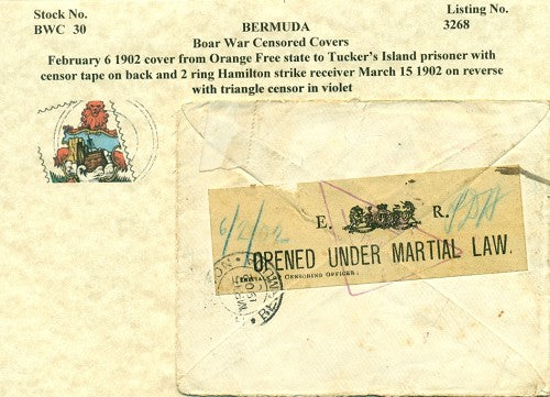 February 6, 1902 cover
