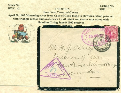 April 20, 1902 cover