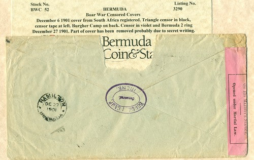 December 6, 1902 cover