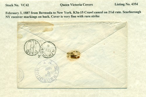 Queen Victoria Cover-42