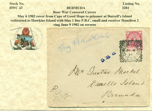 May 6, 1902 cover