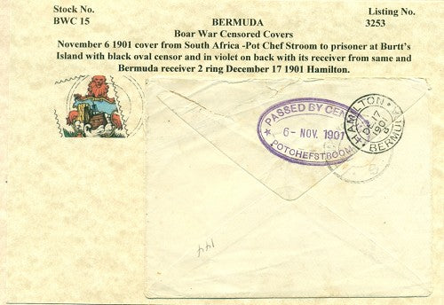 November 6, 1901 cover