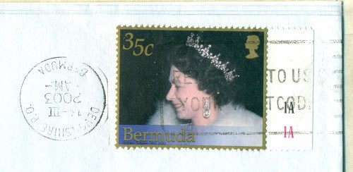 Postmark Error March 16, 2003