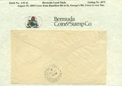 Local mail-42