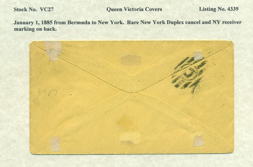 Queen Victoria Cover -27