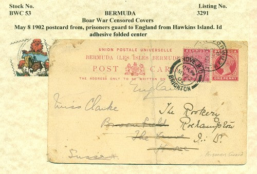 May 8, 1902 cover