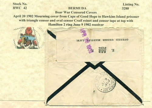 April 20, 1902 cover