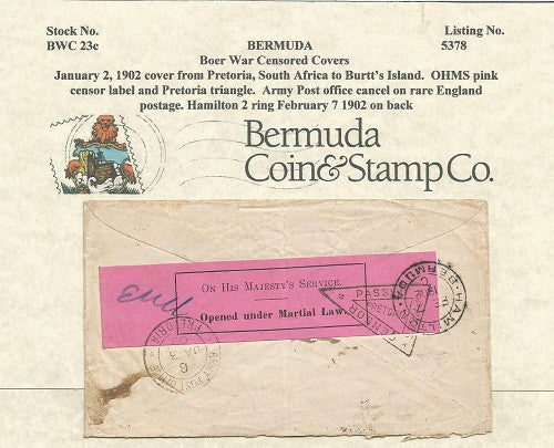 January 3 1902 cover