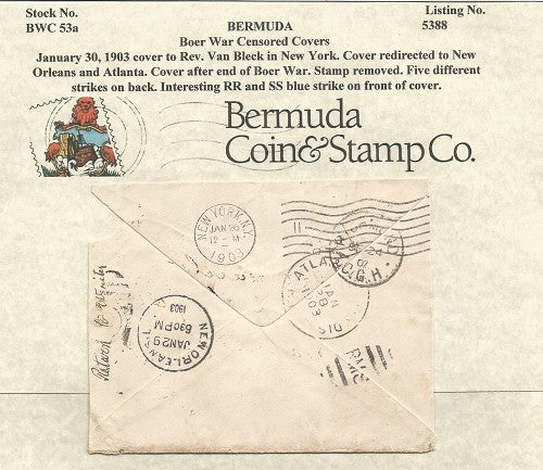 December 11, 1902 cover