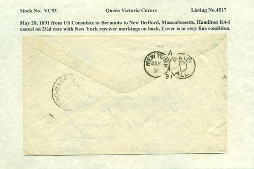 Queen Victoria Cover-53