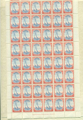 Block of KGV the lucy KG5B 08