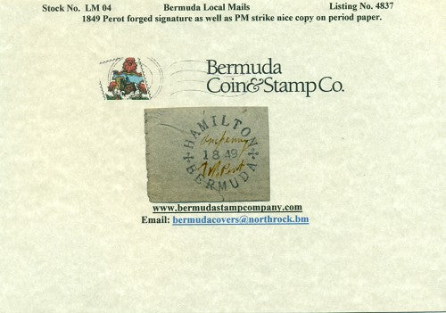 Local mail -04