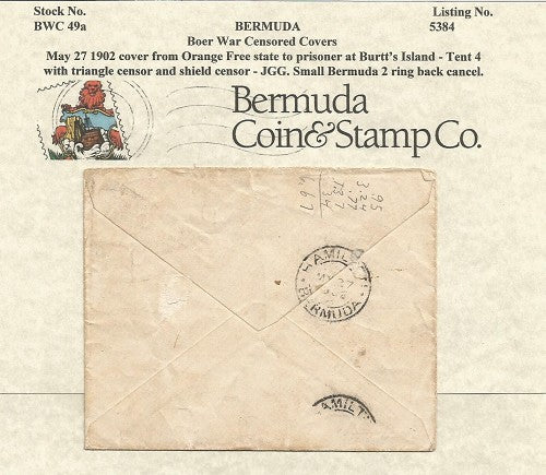 May 27, 1902 cover