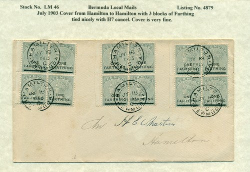 Local mail-46