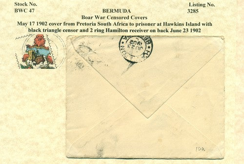 May 17, 1902 cover