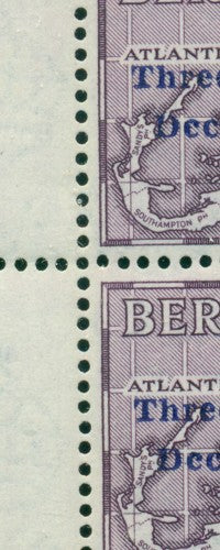 QEII Flaws QEF06