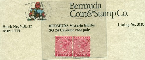 1d carmine rose-