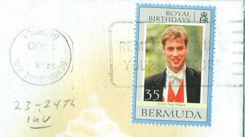 Postmark Error October 24, 2000