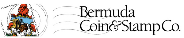 Bermuda Stamp Company