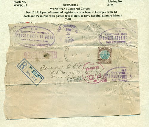 WW1