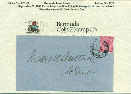Local mail-40