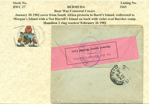 January 20, 1902 cover