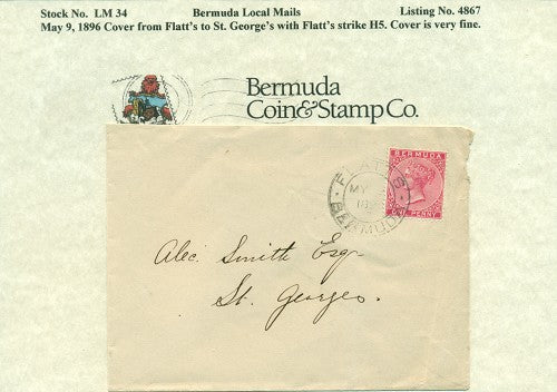 Local mail-34