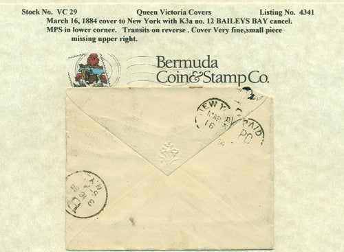 Queen Victoria Cover -29