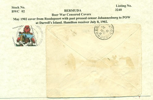 May 16, 1901 cover