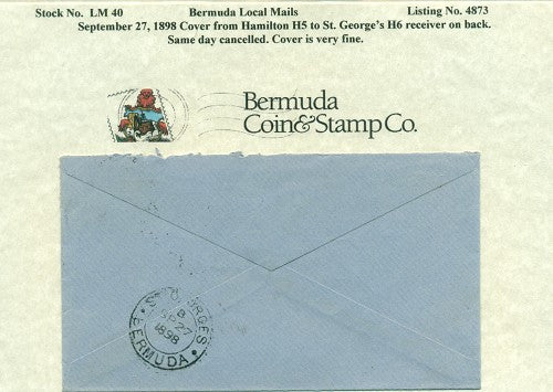 Local mail-40