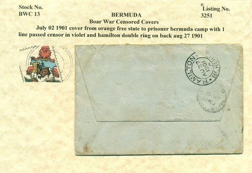 July 02 1901 cover