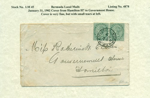 Local mail-45
