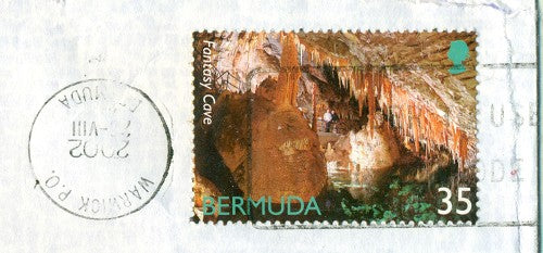Postmark Error August 28, 2002
